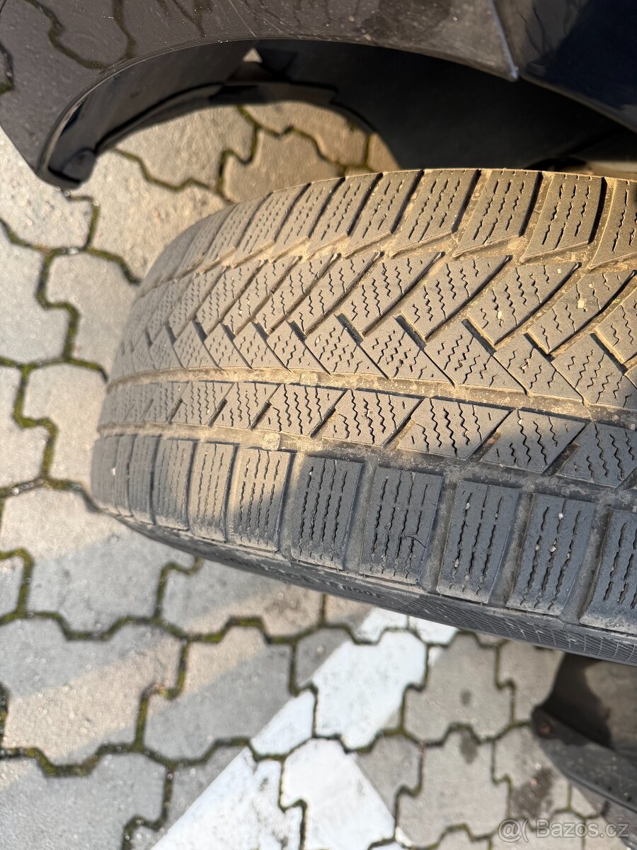 Škoda Superb 3 facelift - 14