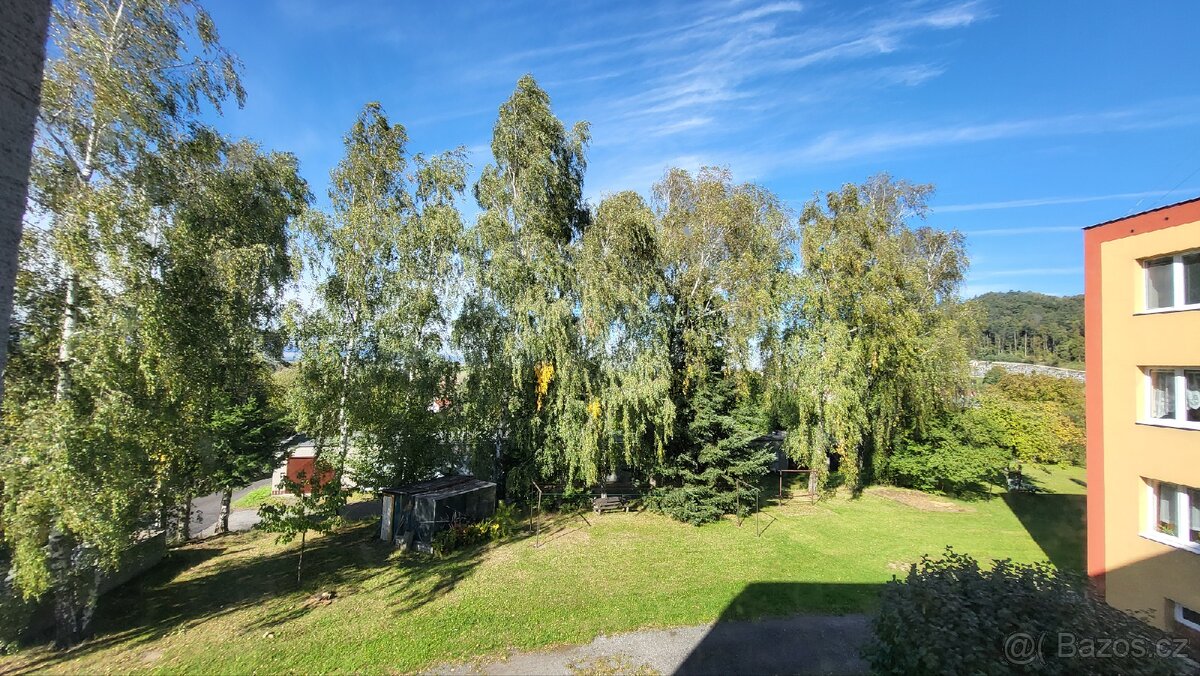 Prodej bytu 3+1, 80 metrů čtverečních - 14