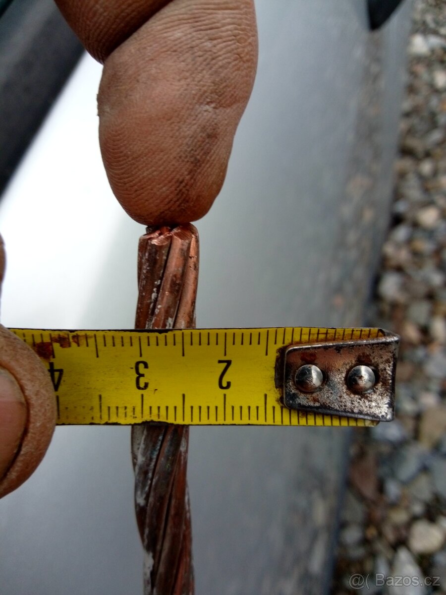 cirkula,hřídel,kabel,elektromotor,cyky - 14