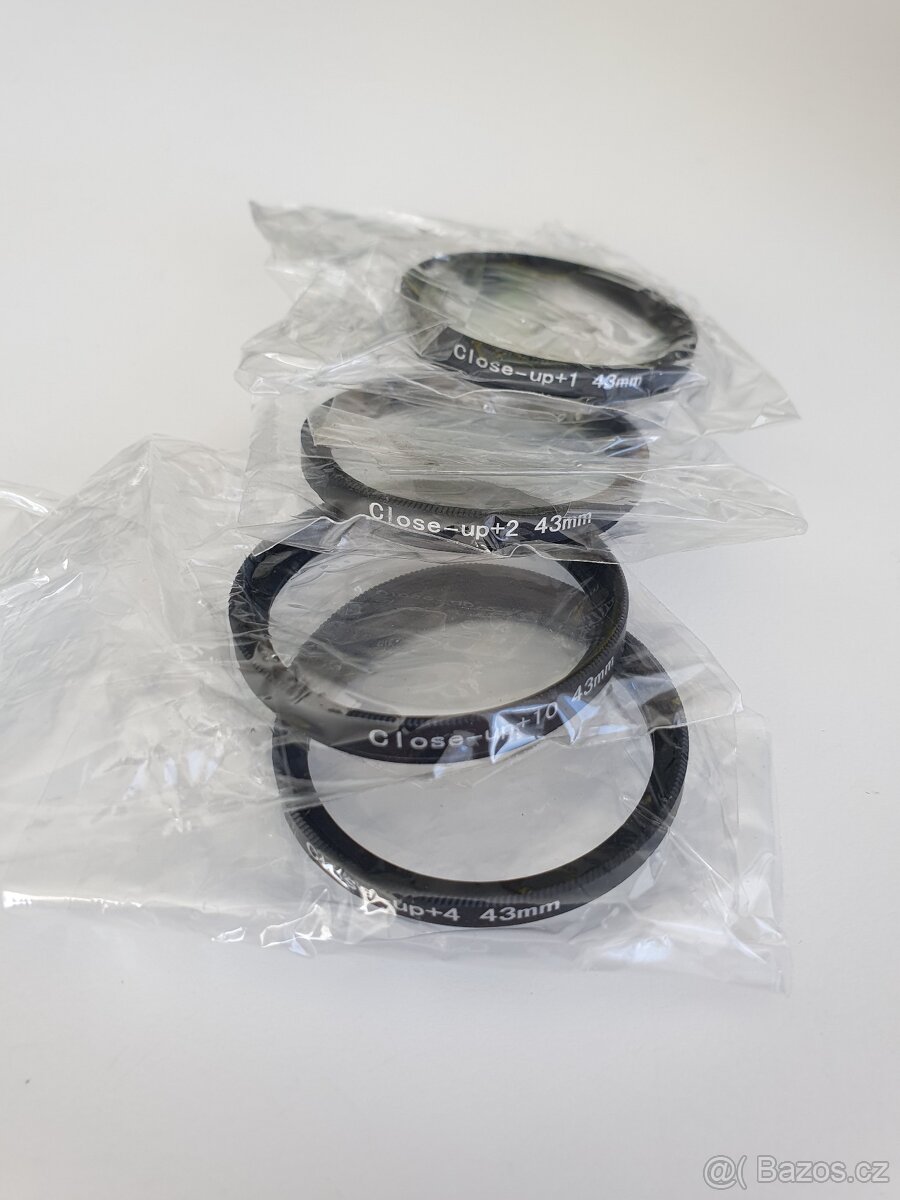 Samsung NX5 - 14