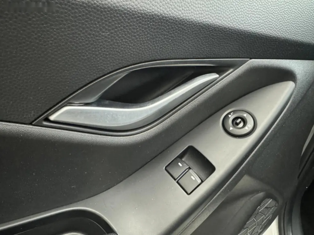 Hyundai ix20, 1.6i 92kW - 14