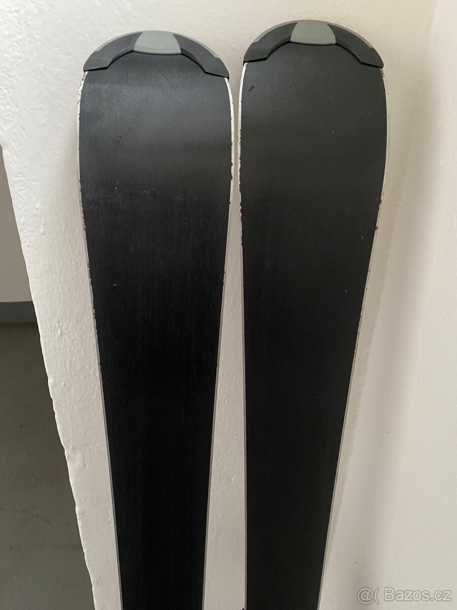 Lyže Elán - 14