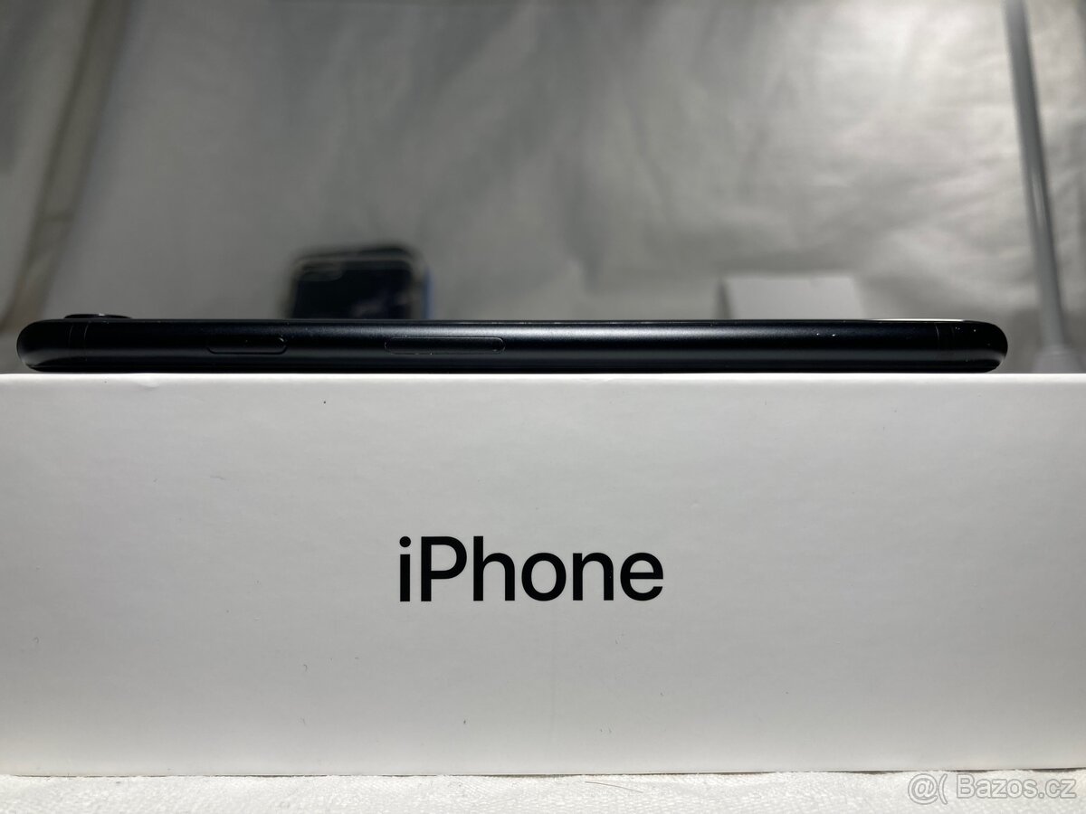 ✅iPhone SE 2020, 64GB✅ - 14