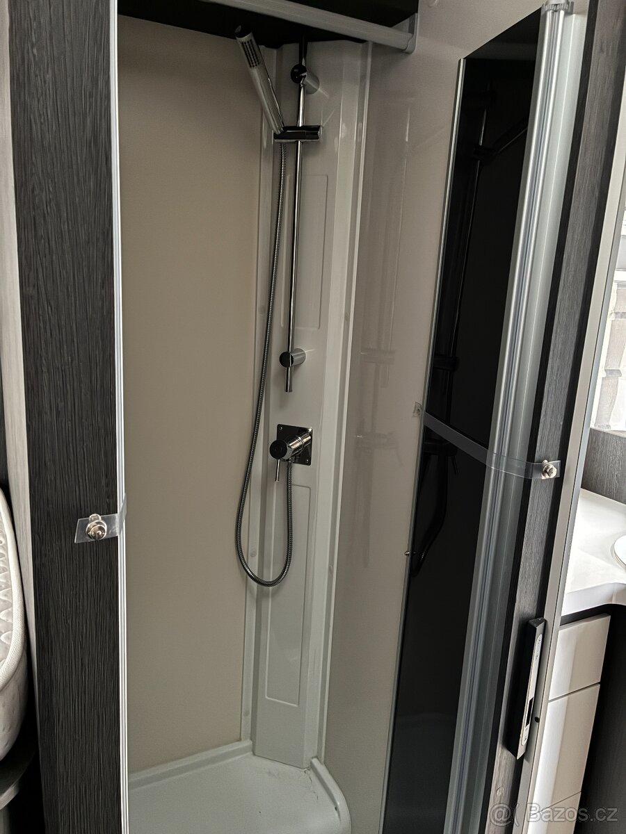 ROLLER TEAM KRONOS 284,2.0-96KW,1.MAJITEL - 14