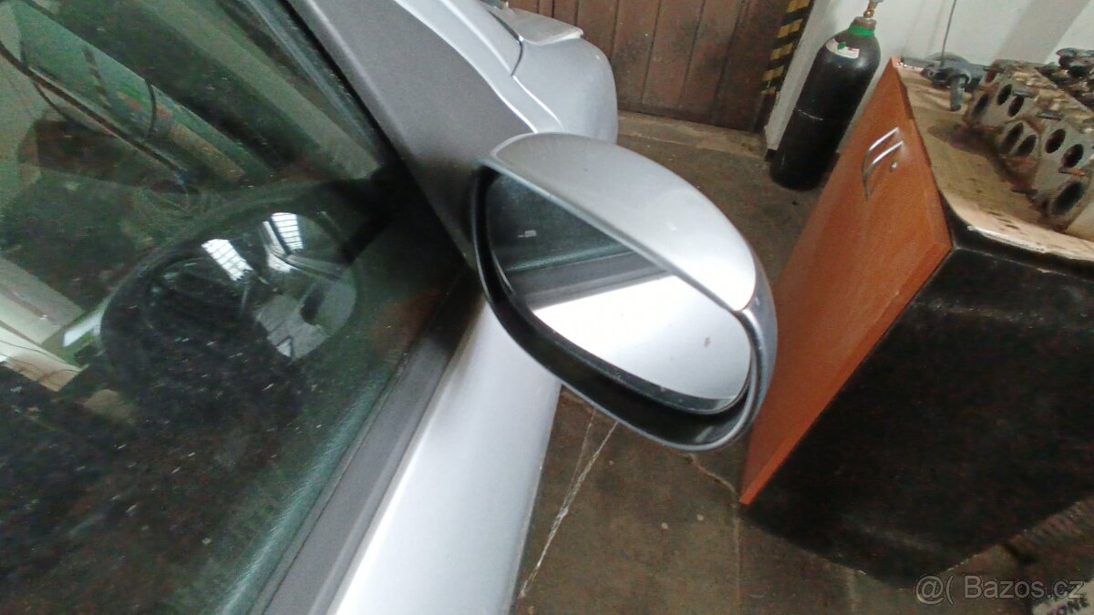 Peugeot 206 - 14