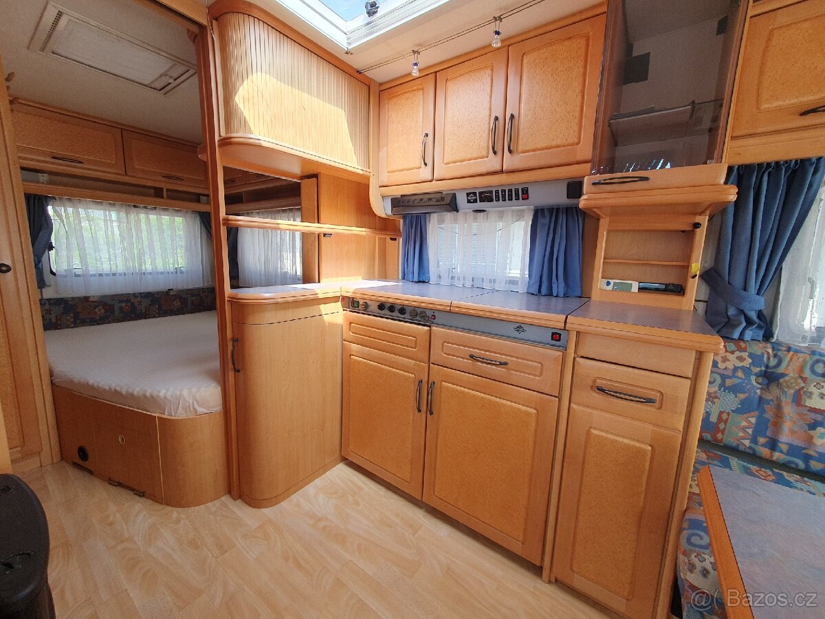 Hobby Exclusive 495 - 14