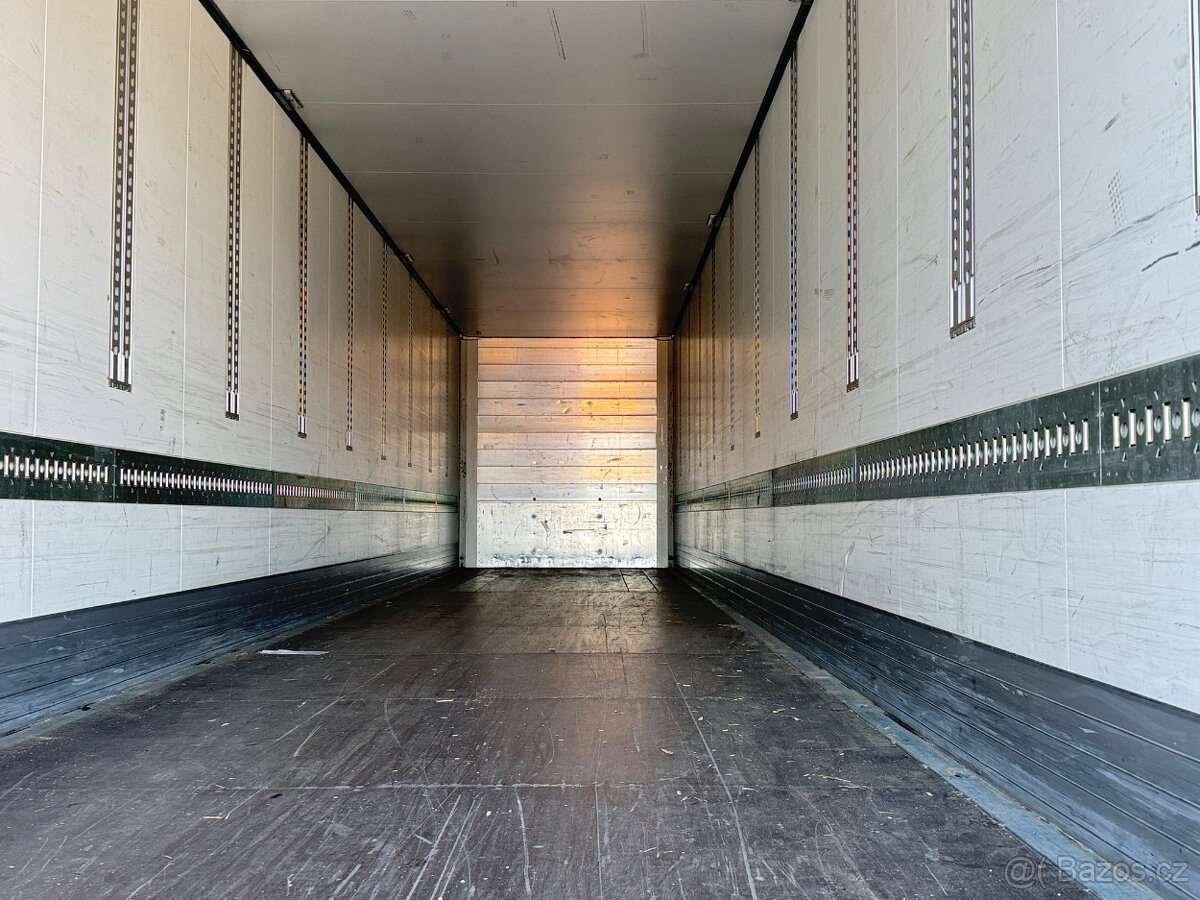 Schmitz Cargobull SCB S3B KM481 - 14