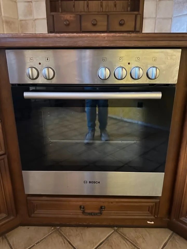 Rustikální kuchyně (0410.11) - 14