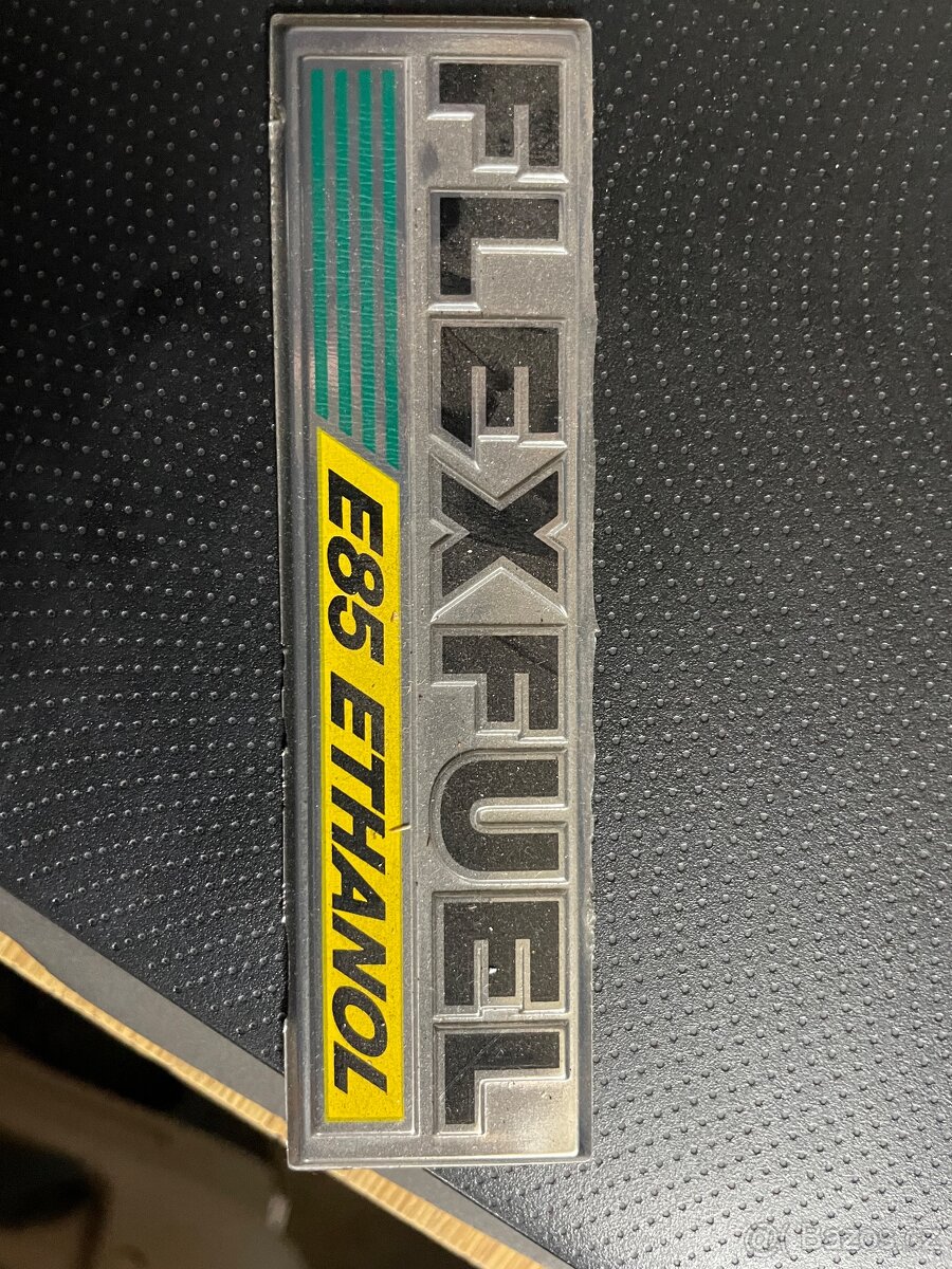 JEEP GRAND CHEROKE 3.6 V6 - 14