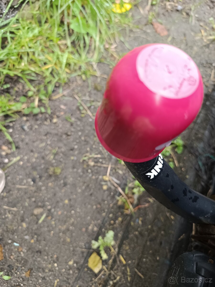 Škoda Fabia 1,2 TSI 66kW, 2016, 112Tkm, původ ČR, TAŽNÉ - 14