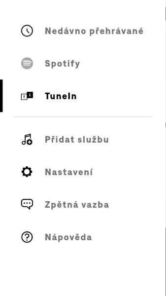 Prodám set repro BoseLifestyle T20 stojany a Bose BT adp. - 14