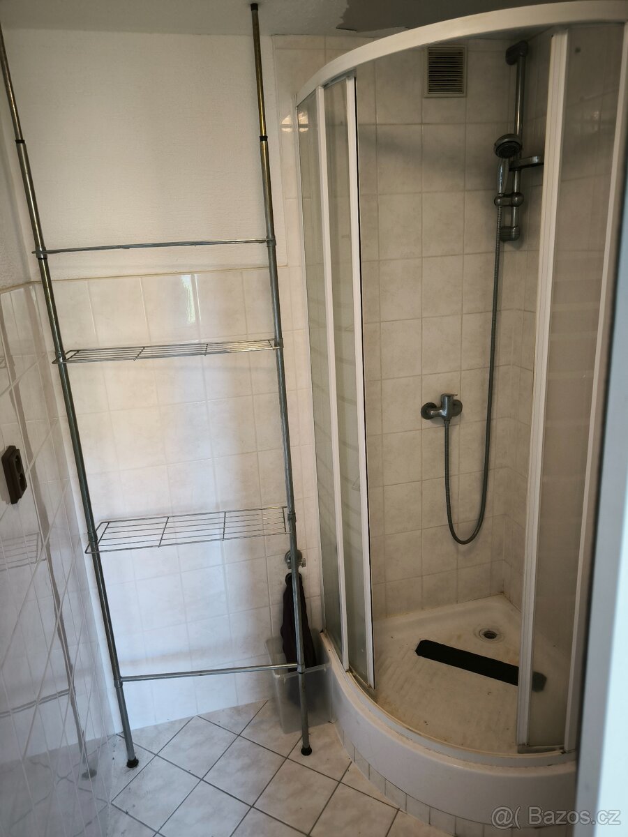 Prodám byt 3+1 Větrná, Č.Budějovice - 14