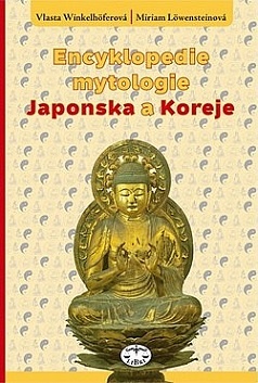 Encyklopédie, náučná literatúra 2 - 14