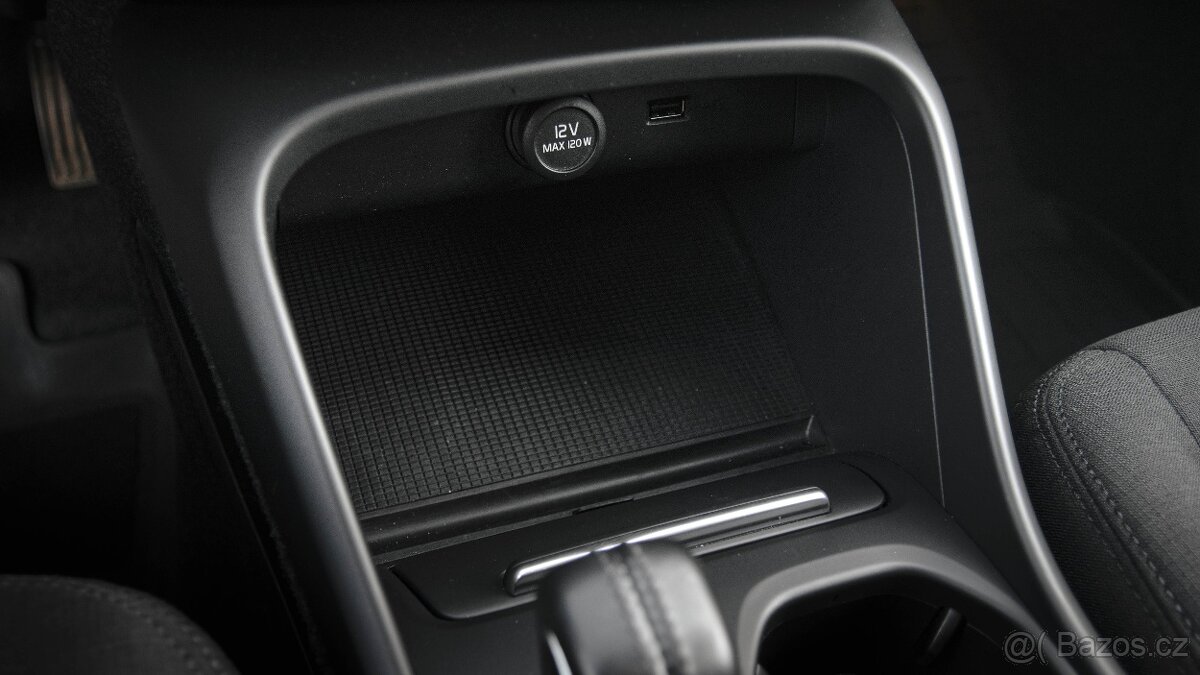 Volvo XC40, D3 AWD 2,0/110kW - 14