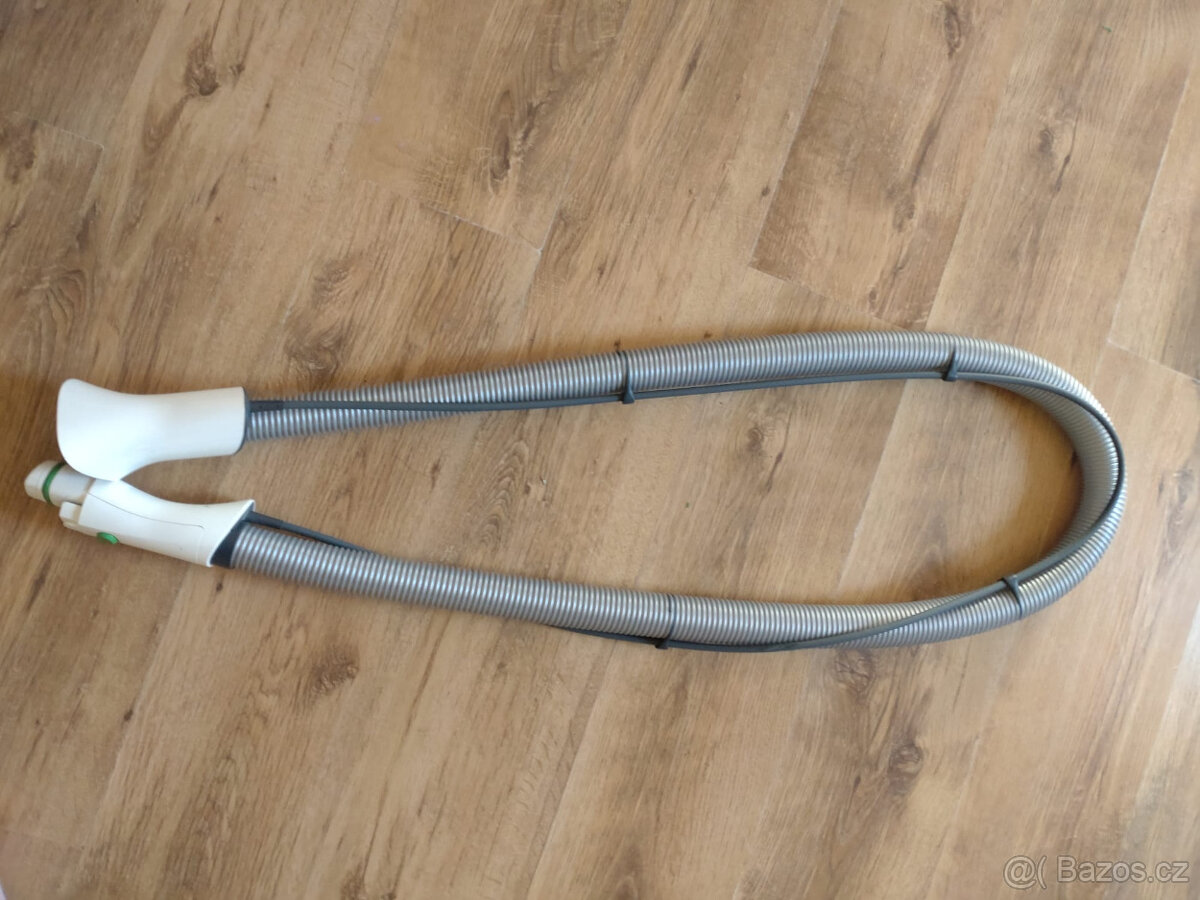 Vysavač Vorwerk Kobold VK200 - 14