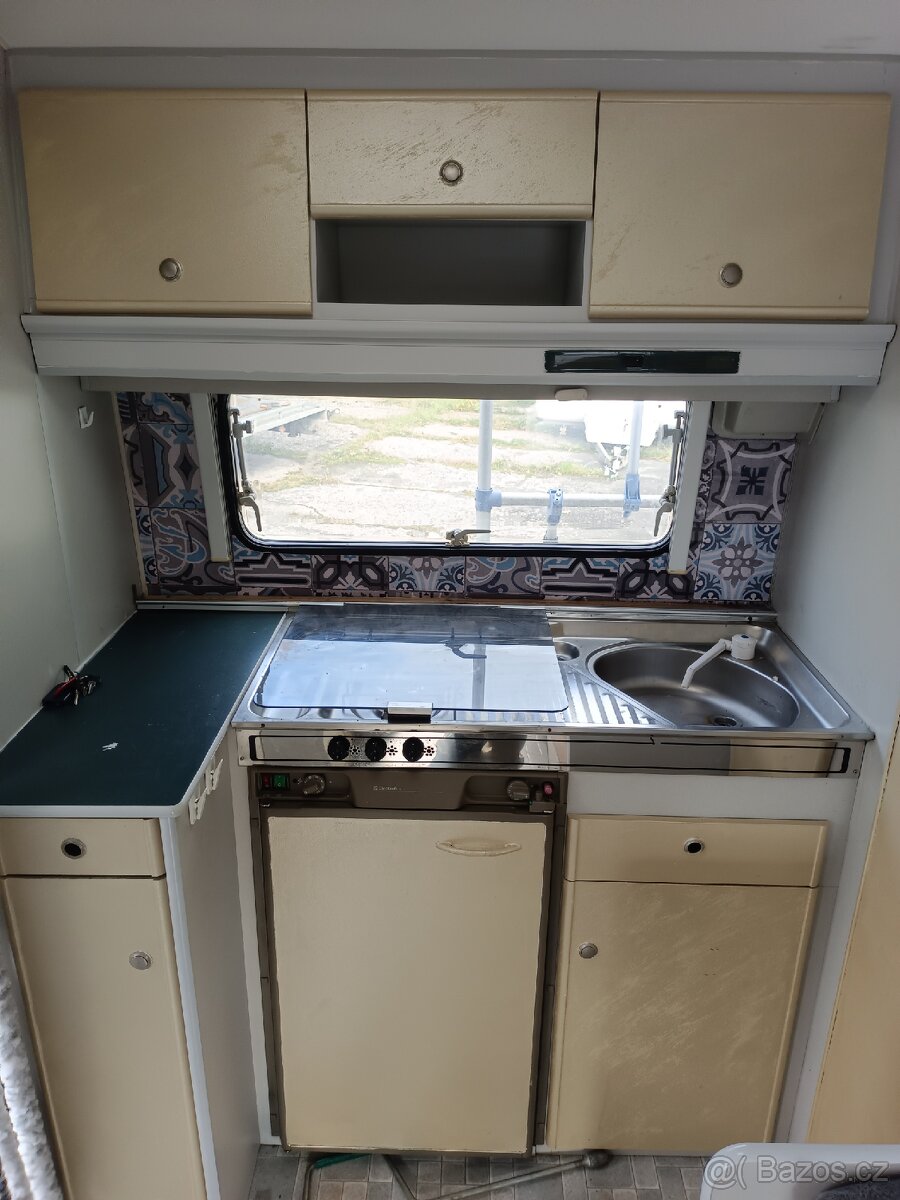 Bayerland+předstan - 14