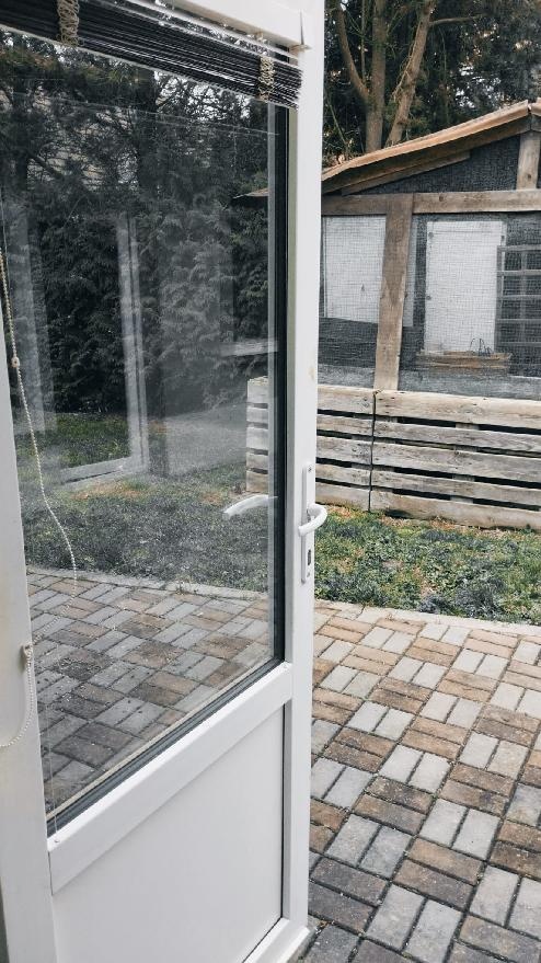 Pronajmu byt v rodinném domě - 14