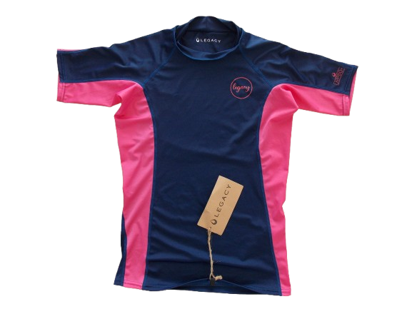 Dětské zimní kombinézy a bundy - 14