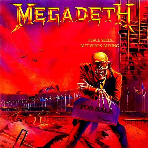 Prodám svou sbírku gramofonových desek - 109 - 14