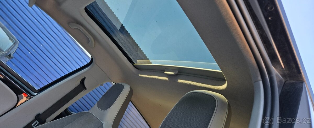 Volkswagen E-UP EUP 2014 - 14