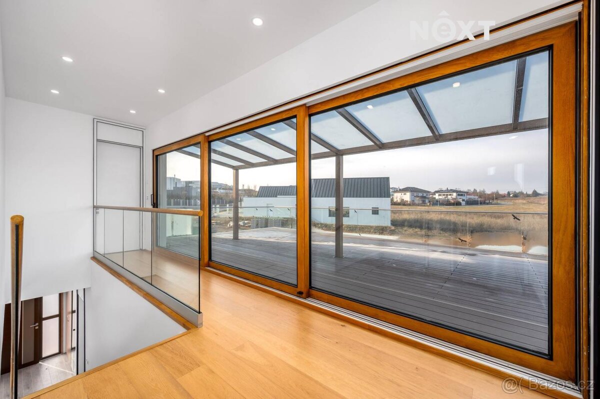 Prodej Rodinný dům, 320㎡ - 14