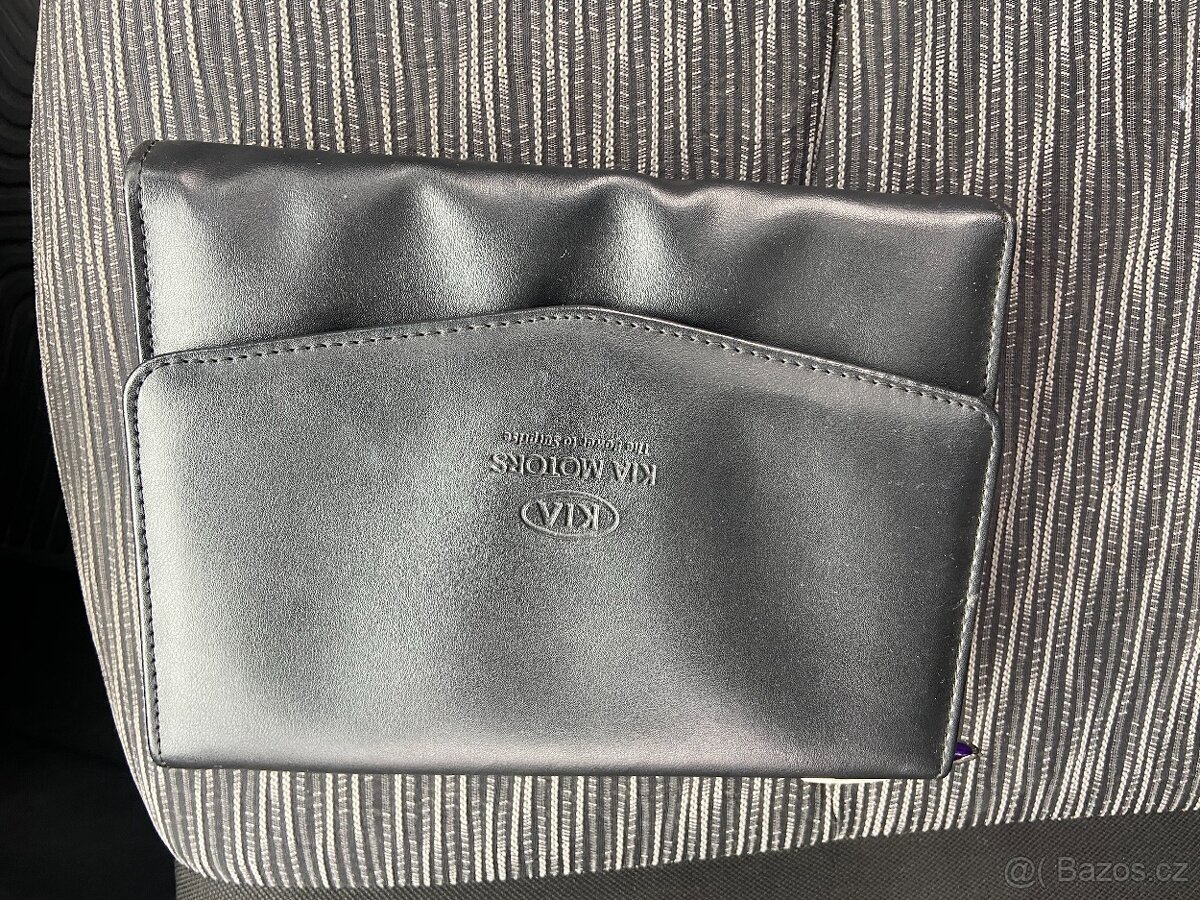 KIA CEED 1,4 CVVT Active+ (80kW - 109 koní) - 14