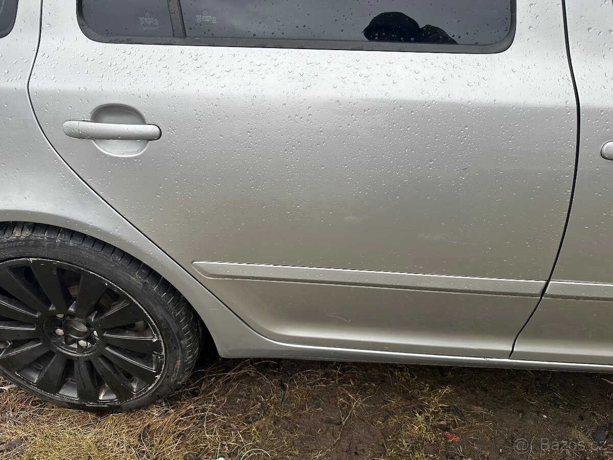 Veškeré náhradní díly - 14