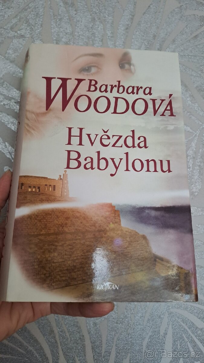 Knihy - různé - 14