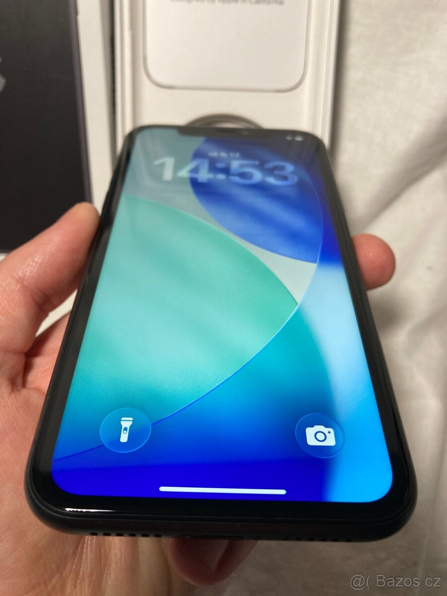 ✅iPhone 11, 128GB✅ - 14