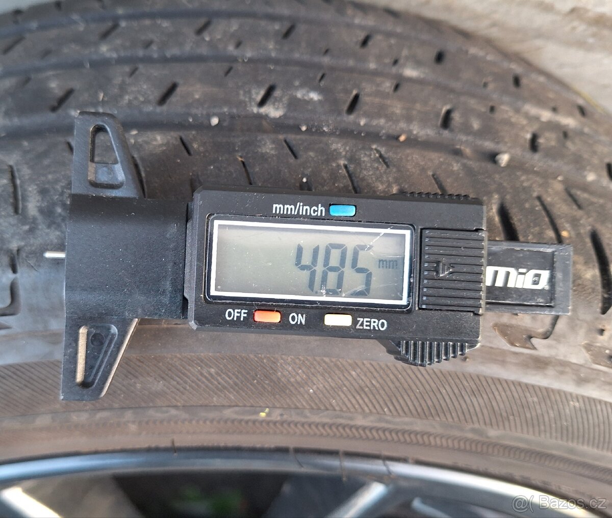 SUZUKI IGNIS 《 VÝPRODEJ 》 - 14