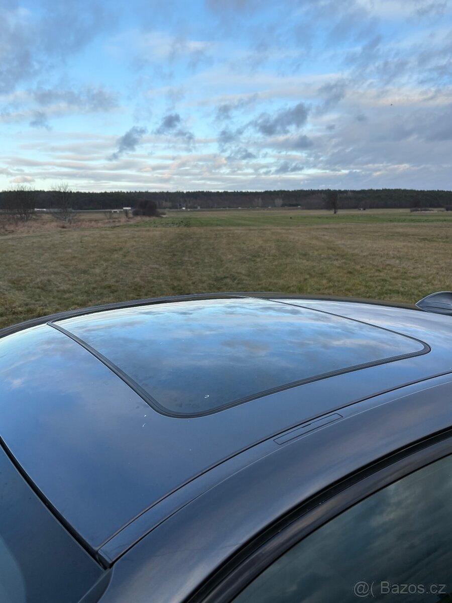 BMW G20 330ix 2021r - 14