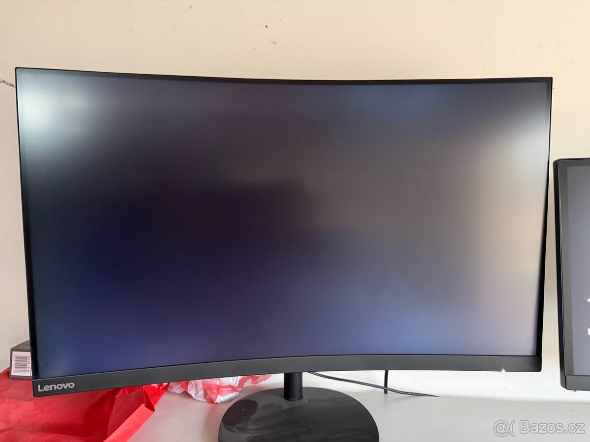 CO2 laser málo používaný - TOP stav - 14