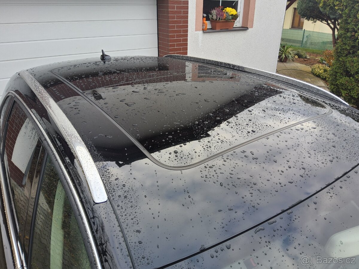 Audi Q5 2.0TSI Benzín 4×4 - 14