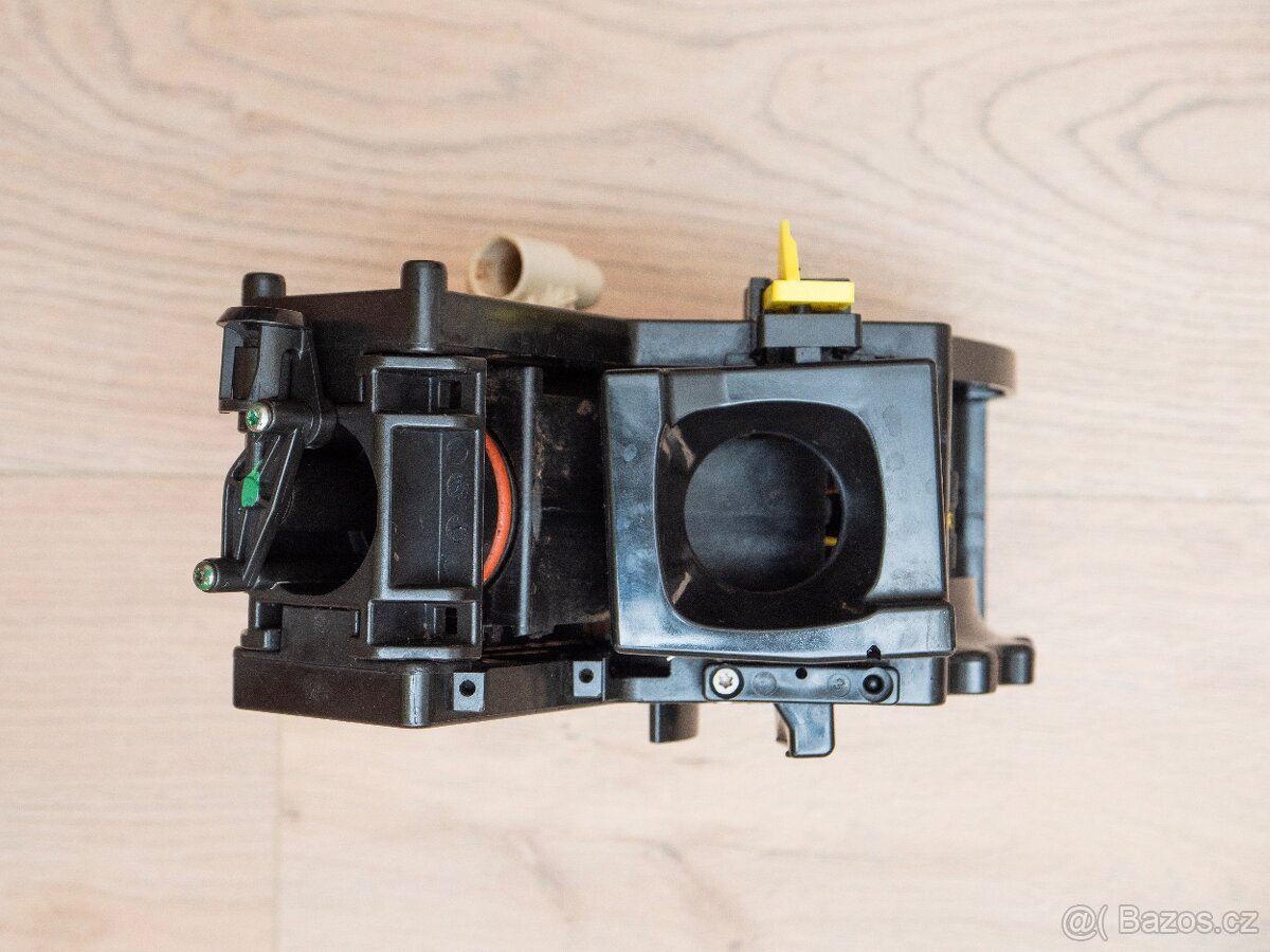 kávovar Philips EP4349/70 Series 4300 LatteGo - 14