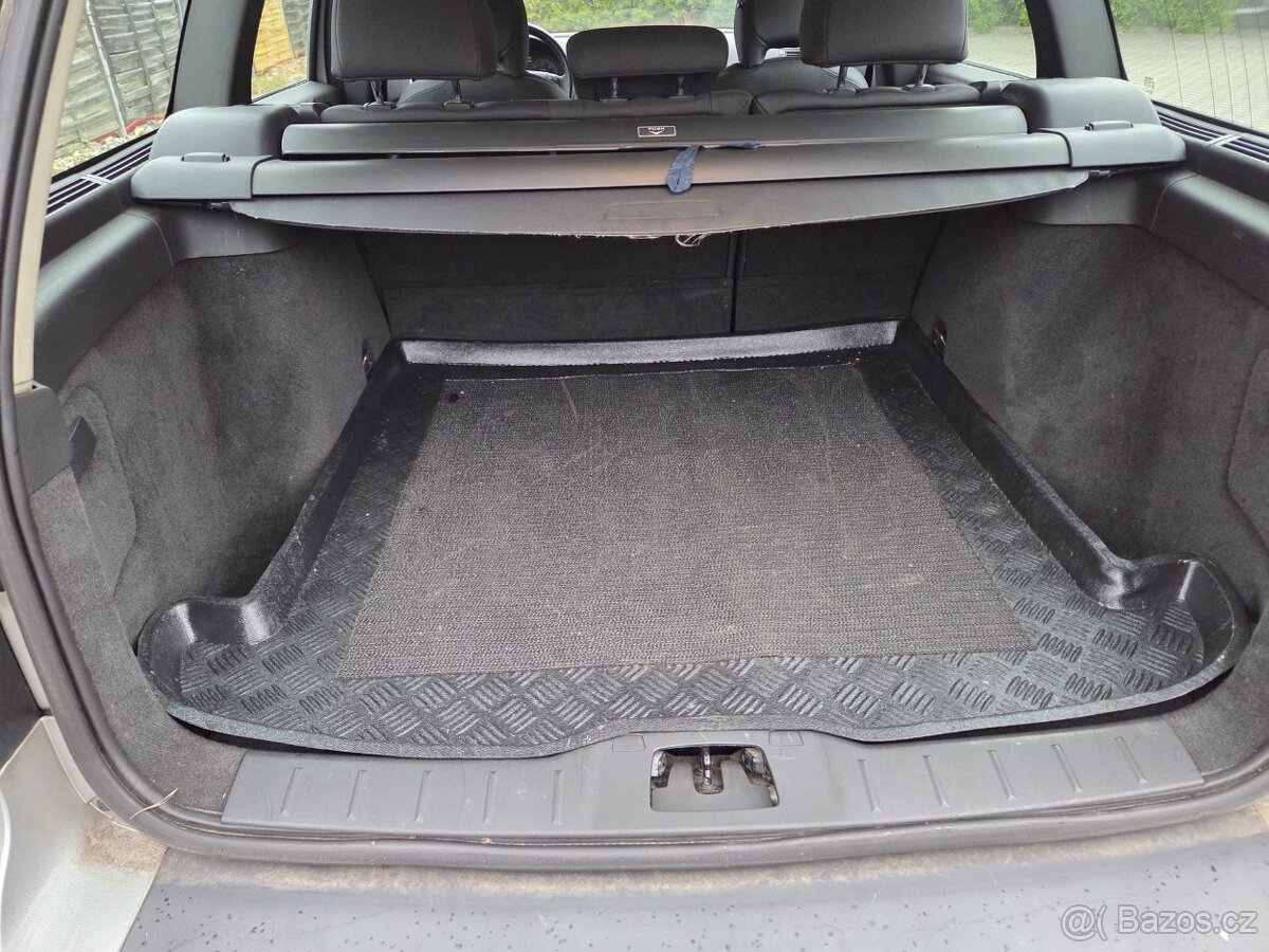 Volvo V50, 1.6D 80kW KLIMA - 14