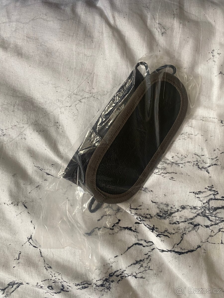 Acer Černý N15W4 Notebook - 14