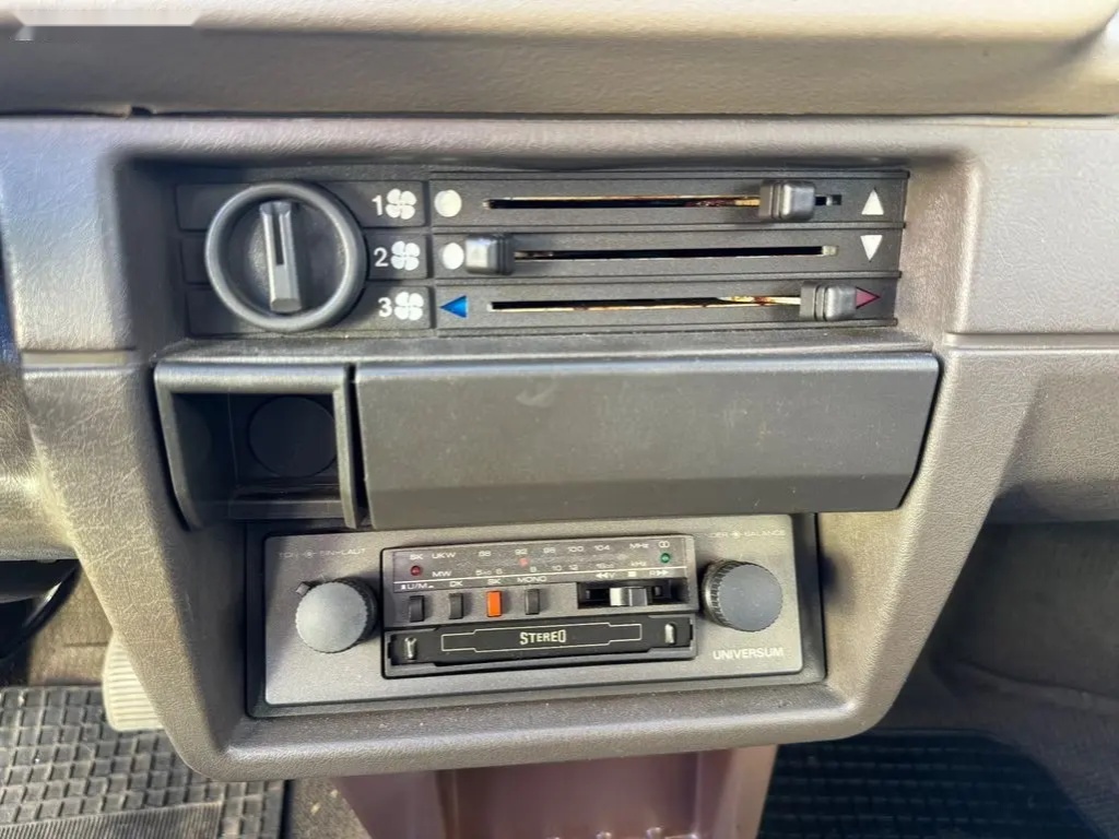 Škoda Favorit, 135 L - 14