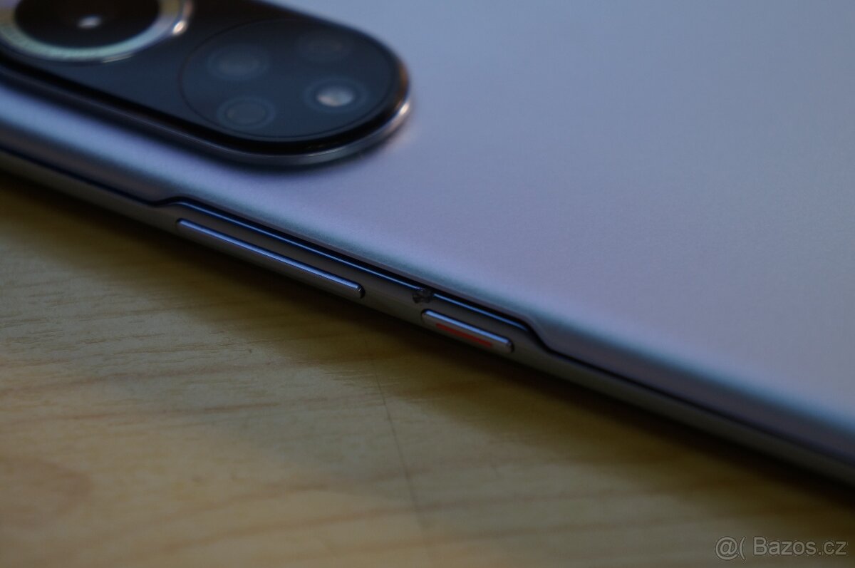 Huawei Nova 9 8/256 - 14