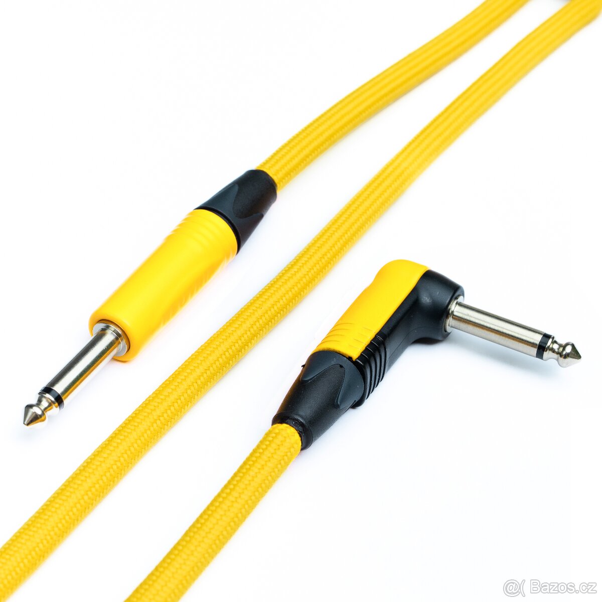 Nástrojový kabel řada Win - 14