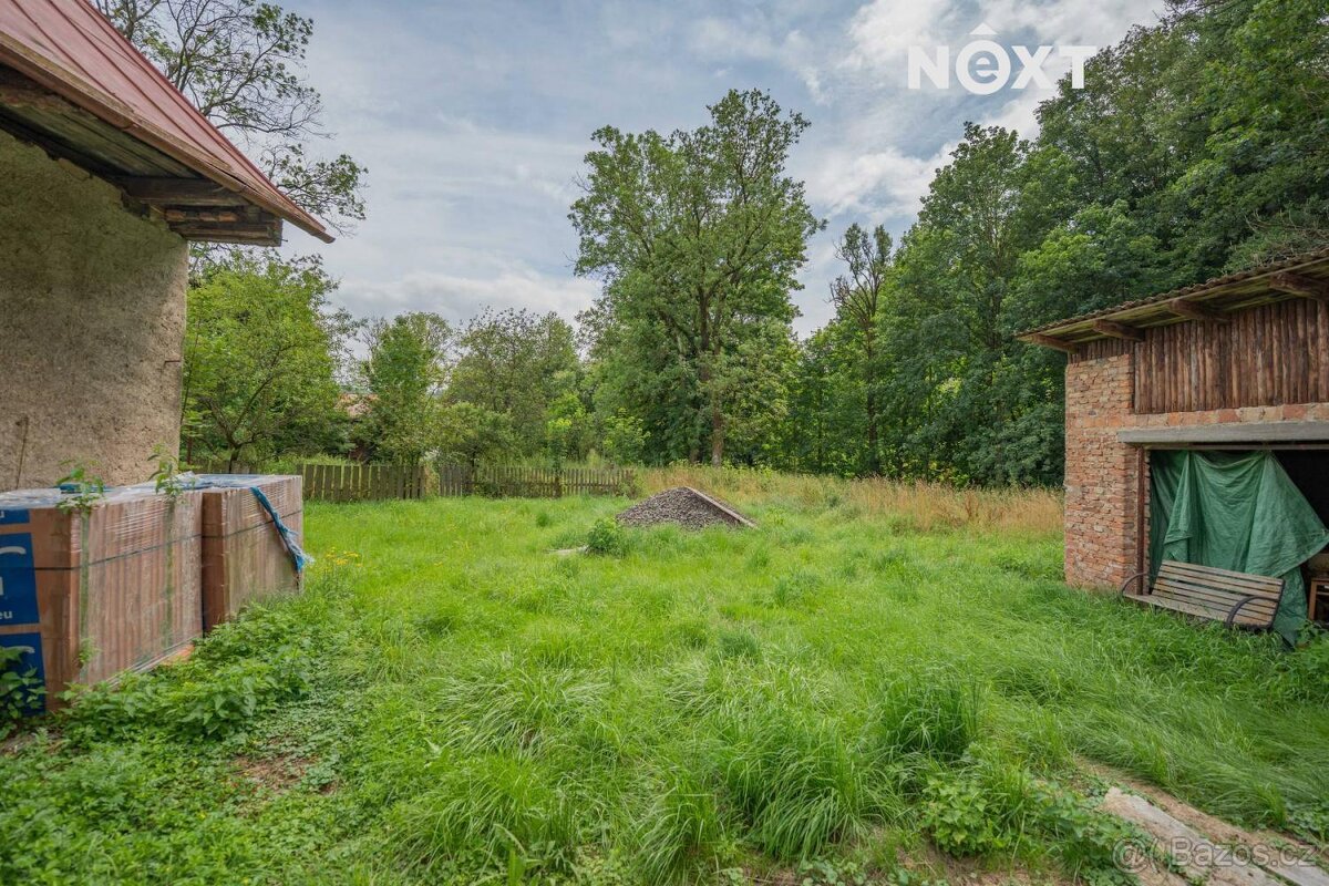 Prodej komerční Ubytování, 99㎡ - 14