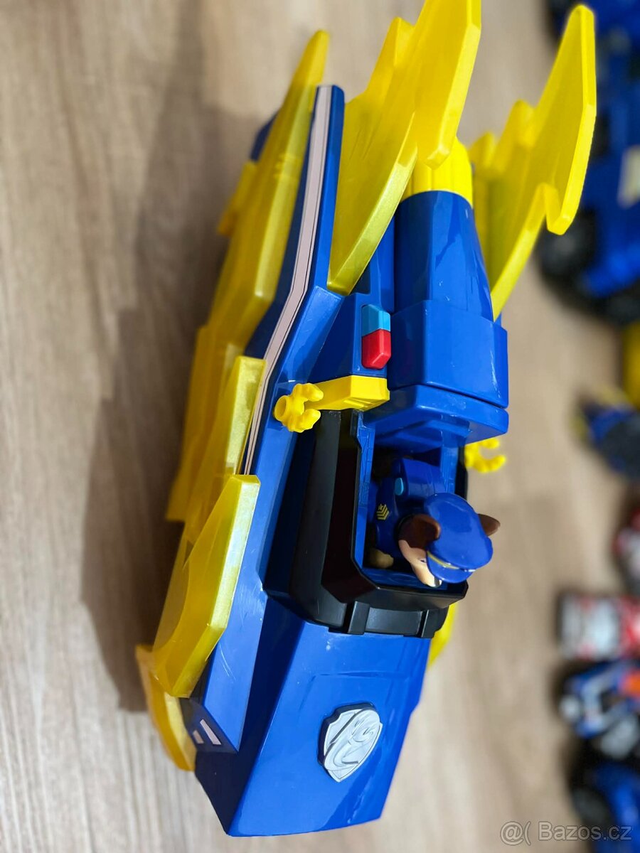 Dětské hračky - 14