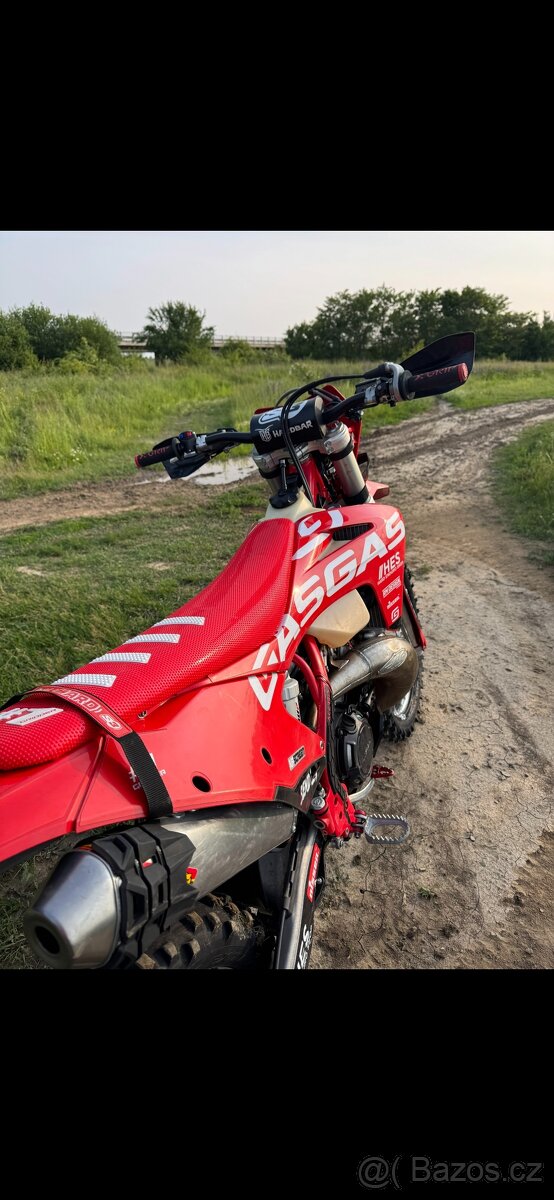 GasGas EC 250 hes.cz - 14