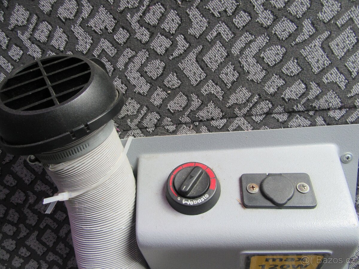 RENAULT MASTER VALNÍK PLACHTA 2.3DCi 125kw.r.v.2016 10-palet - 14