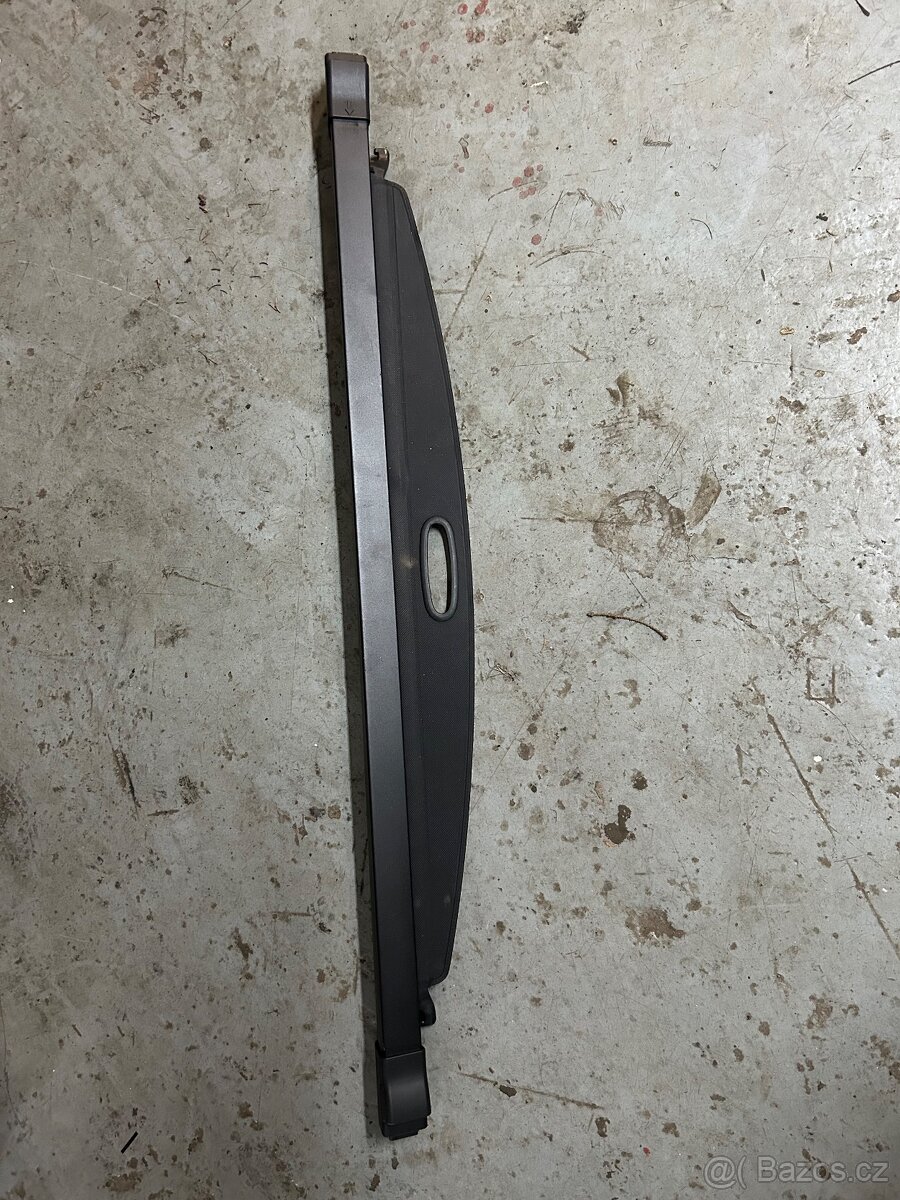 Kia Ceed Facelift 2009-2012 náhradní díly - 14