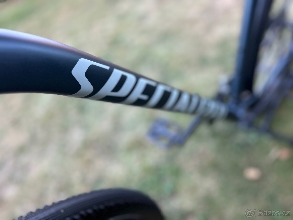 🚴♂️ Specialized Rockhopper 29” XL - 14