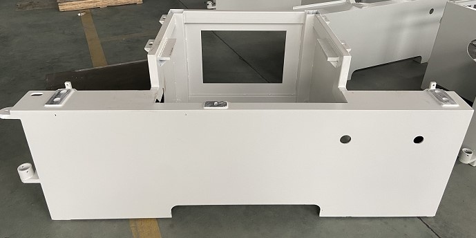 Formátovací pila s 4000 x 410 mm posuvným stolem. - 14