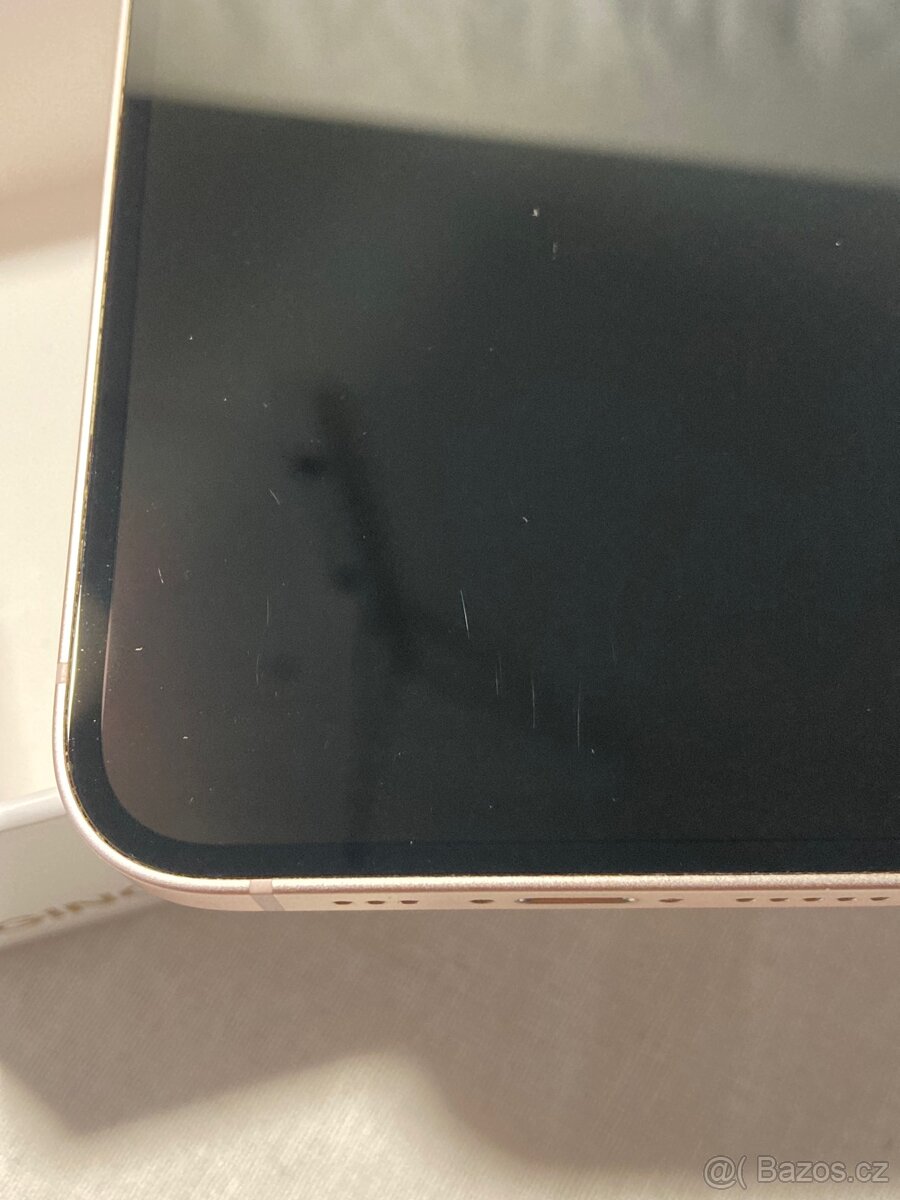 ✅ iPhone 13, 256GB ✅ - 14