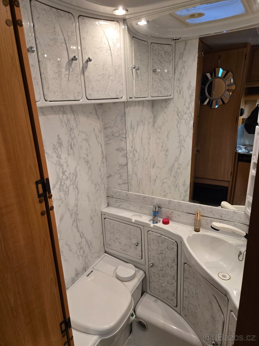 Zahrada s duší pro odpočinek, Vracov u Kyjova - 14