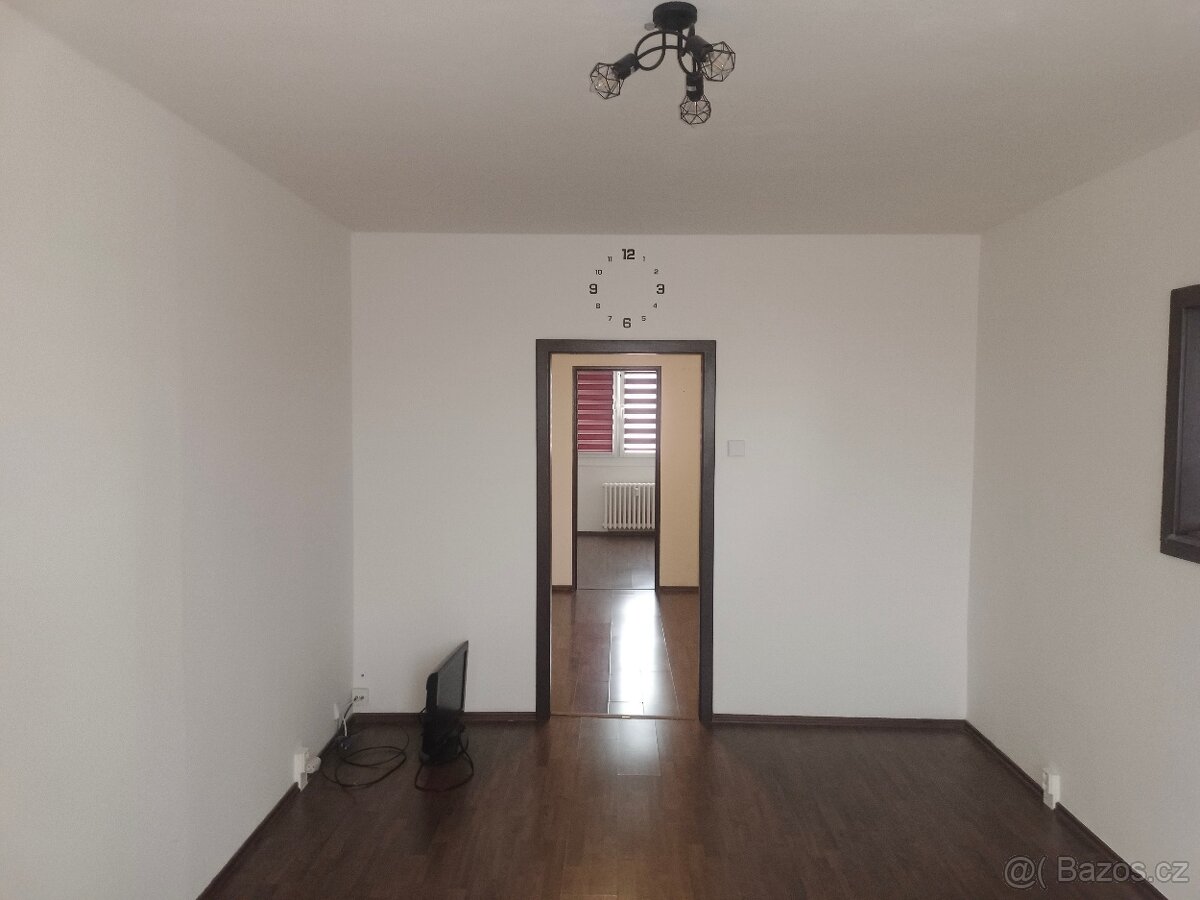 3+1 bez balkonu - 14