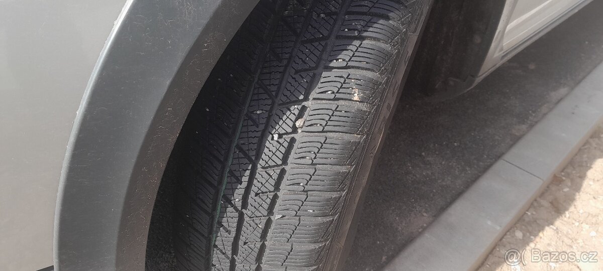 škoda octavia scout 2tdi 2013 - 14